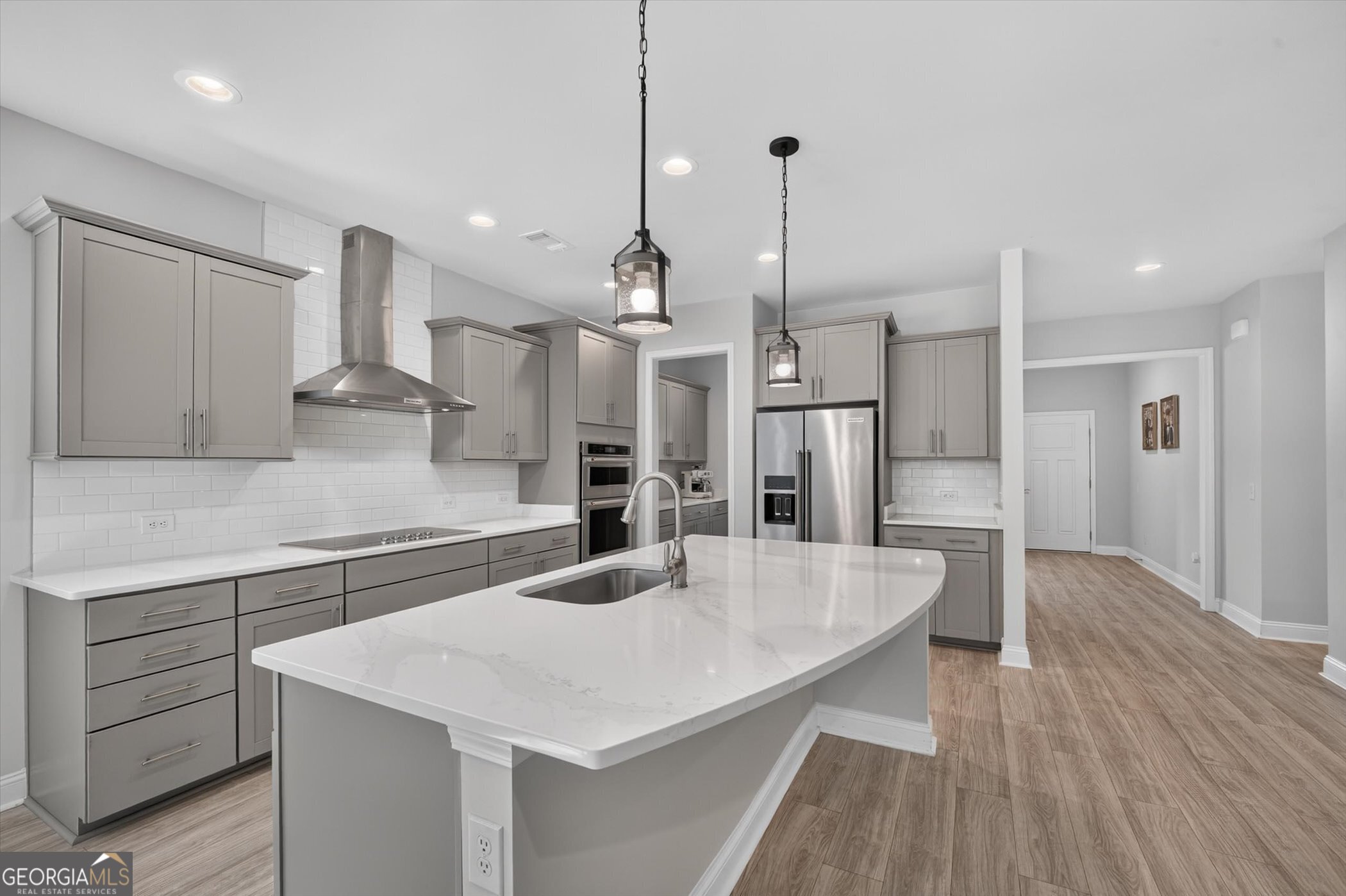 158 Mandeville Drive Property Photo 14