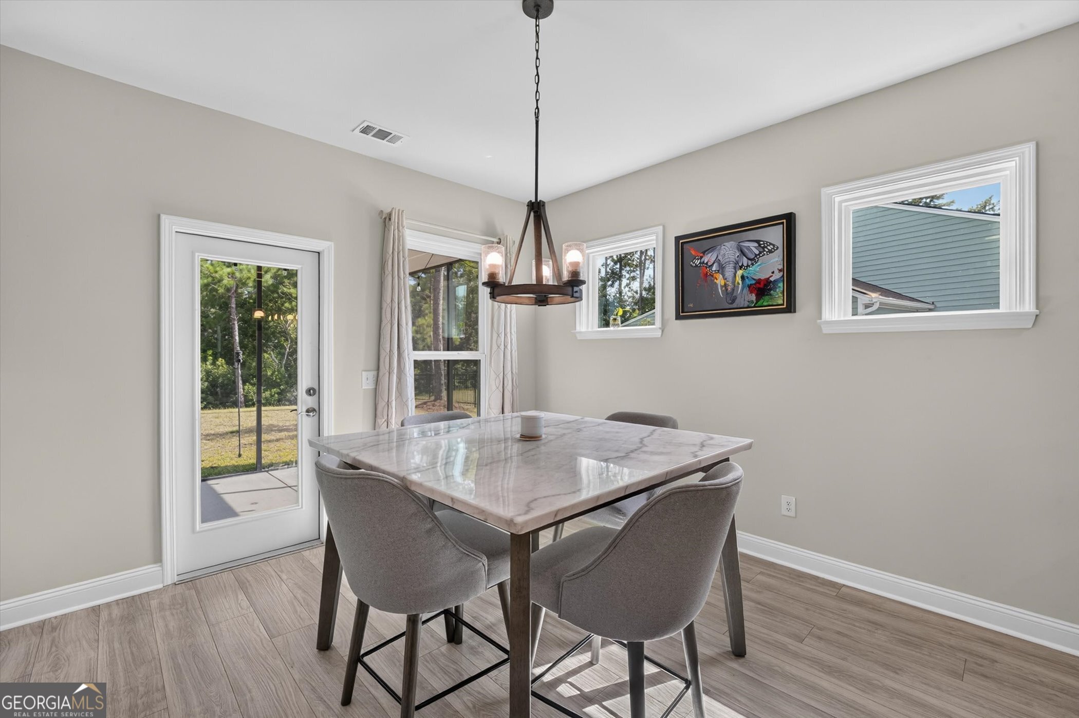 158 Mandeville Drive Property Photo 17