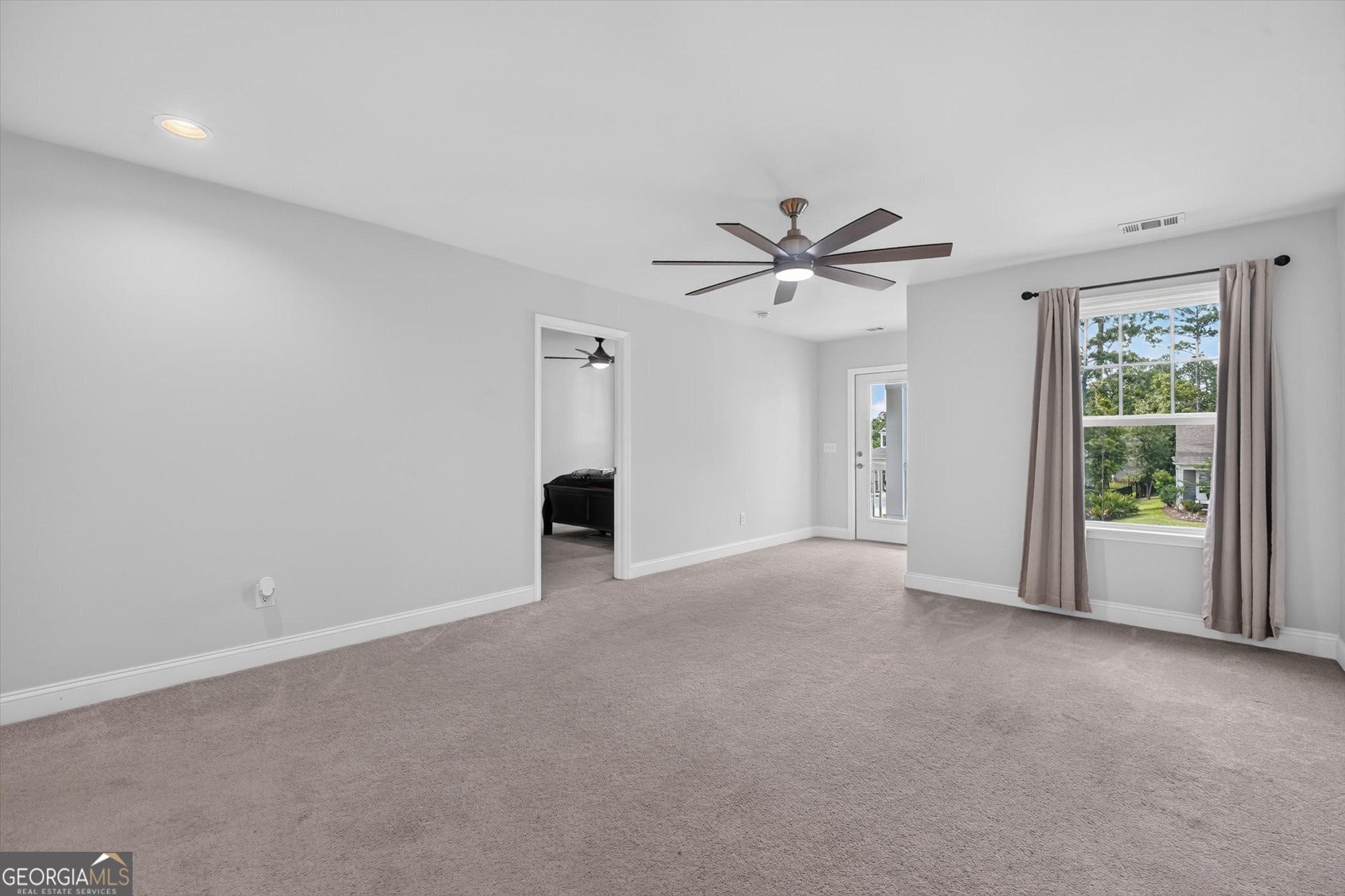 158 Mandeville Drive Property Photo 22
