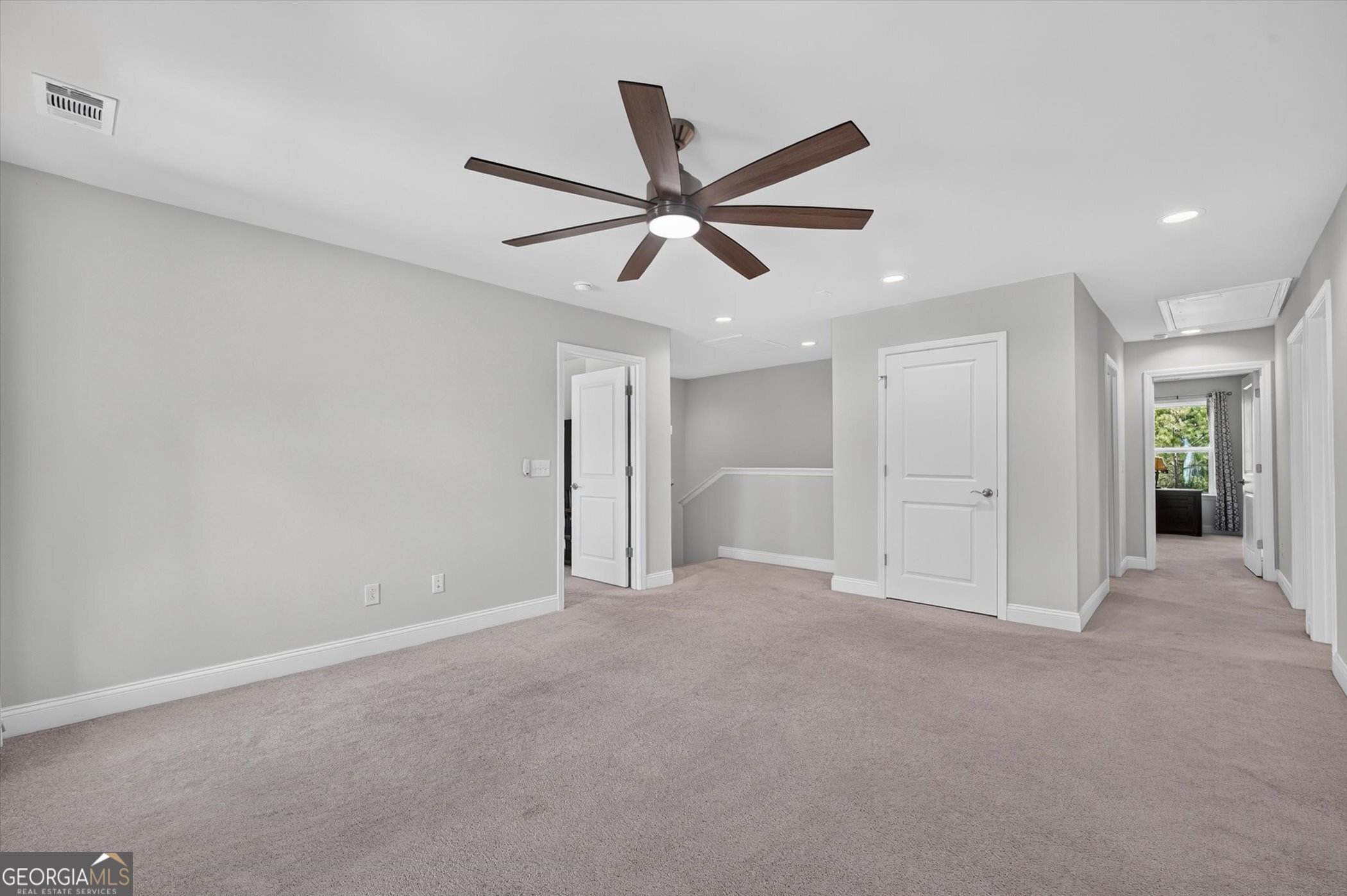 158 Mandeville Drive Property Photo 23