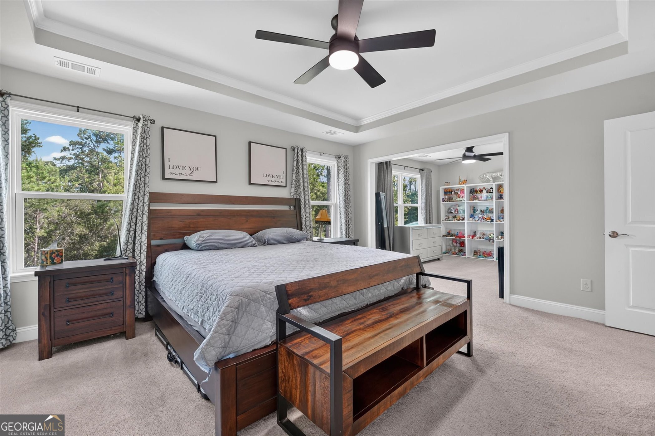 158 Mandeville Drive Property Photo 24