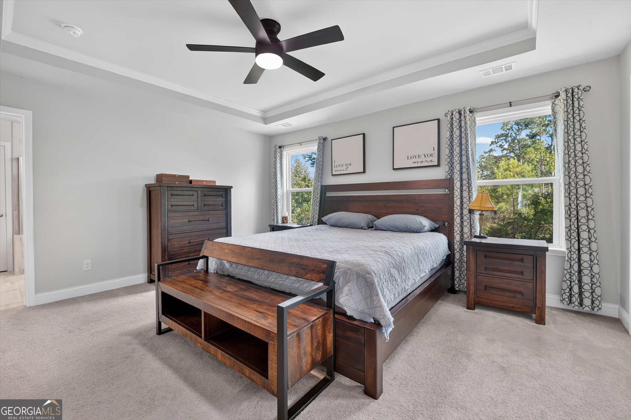 158 Mandeville Drive Property Photo 25