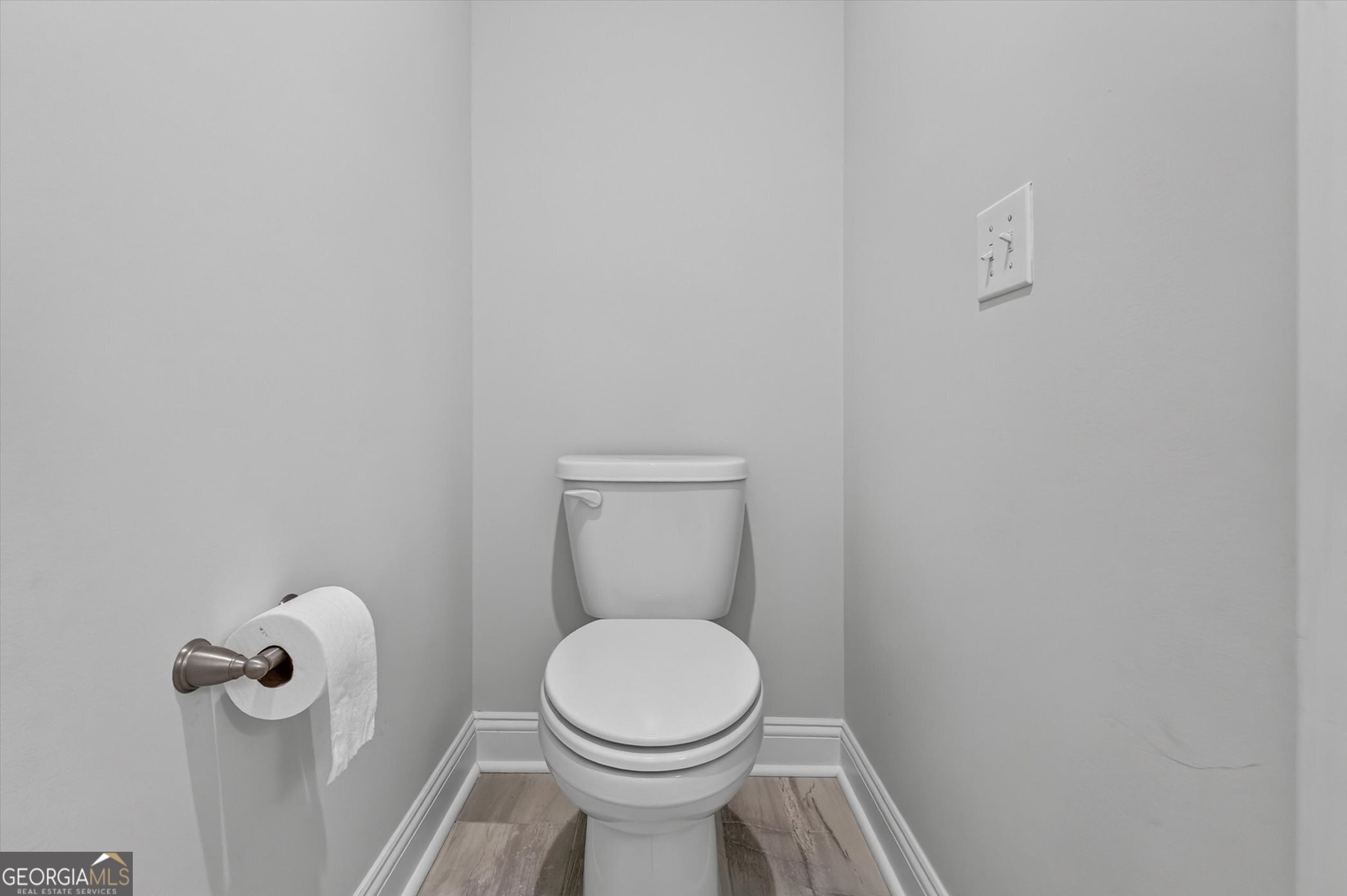 158 Mandeville Drive Property Photo 34