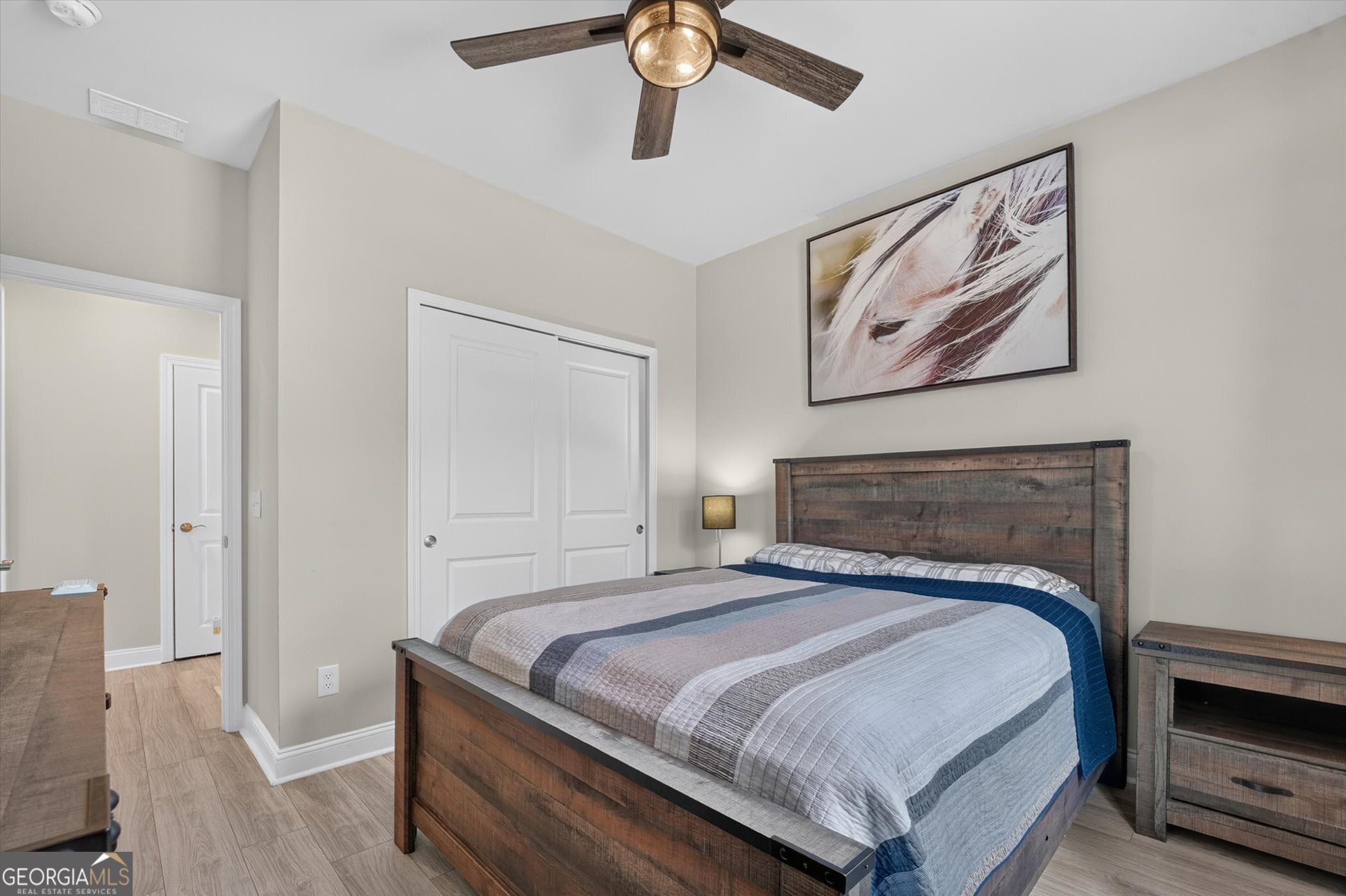 158 Mandeville Drive Property Photo 36