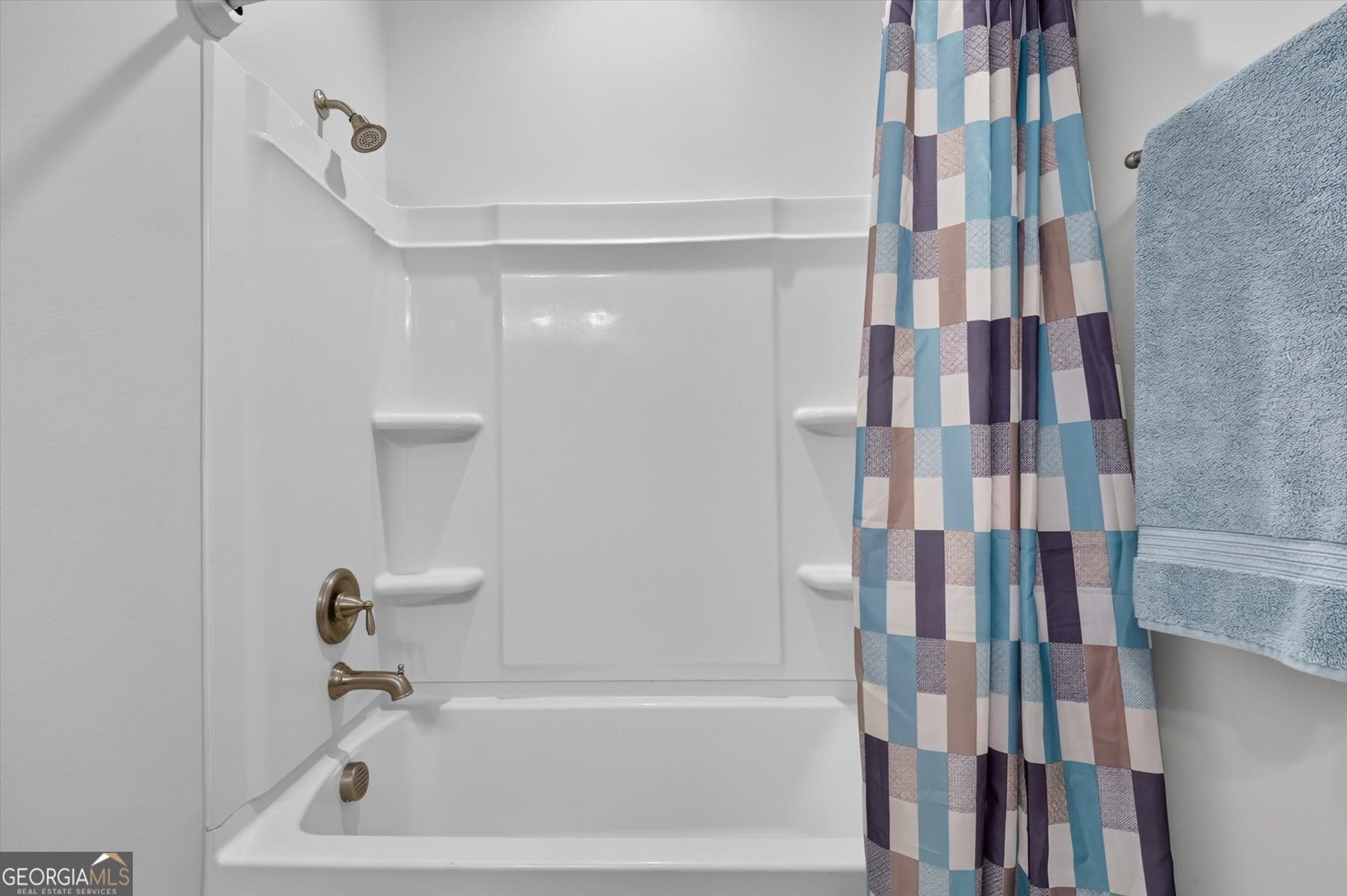 158 Mandeville Drive Property Photo 37