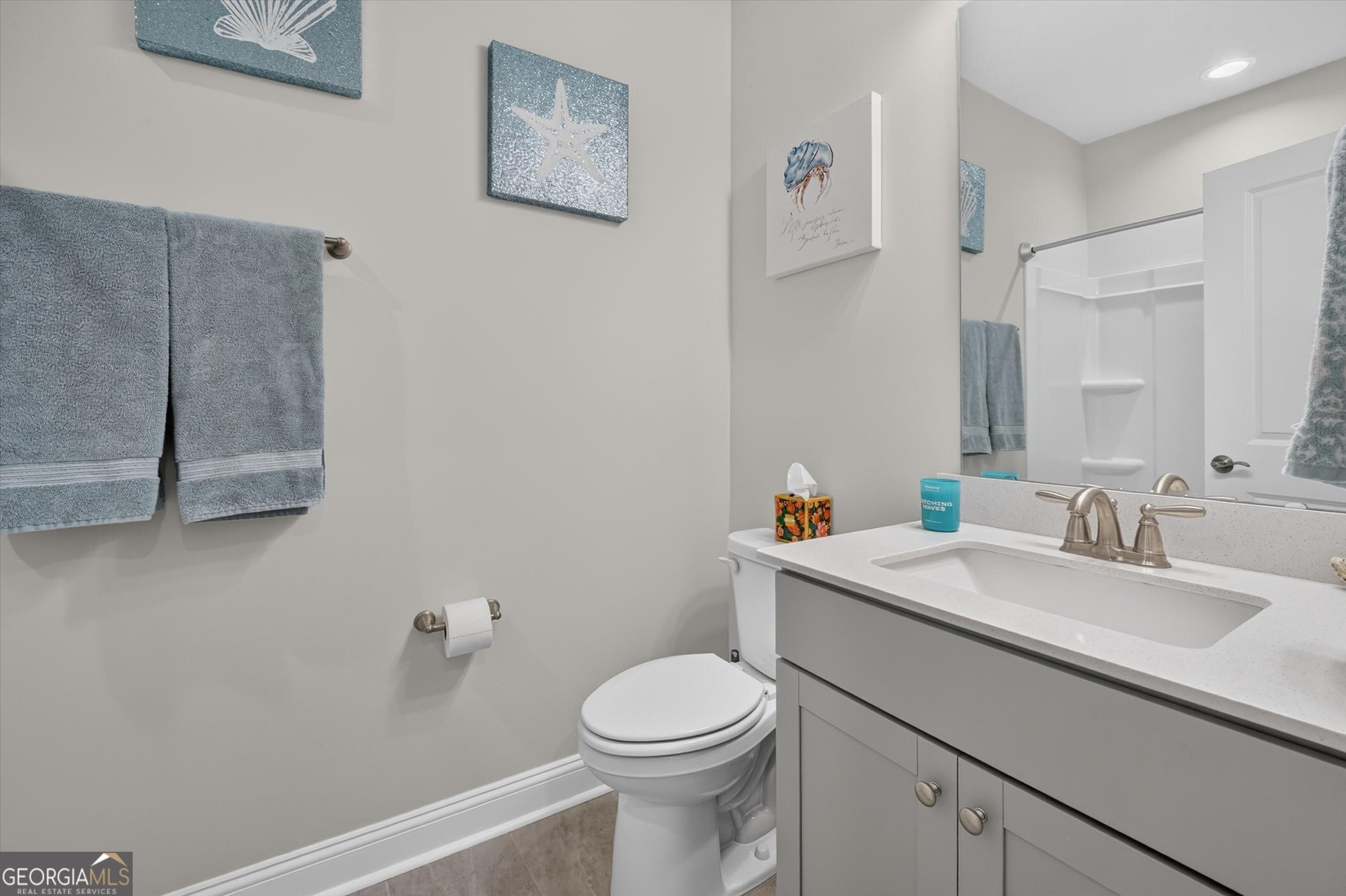 158 Mandeville Drive Property Photo 38