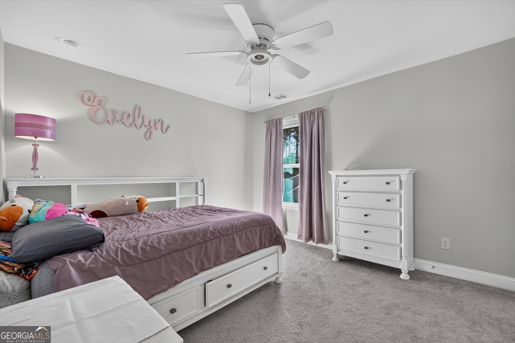158 Mandeville Drive Property Photo 39