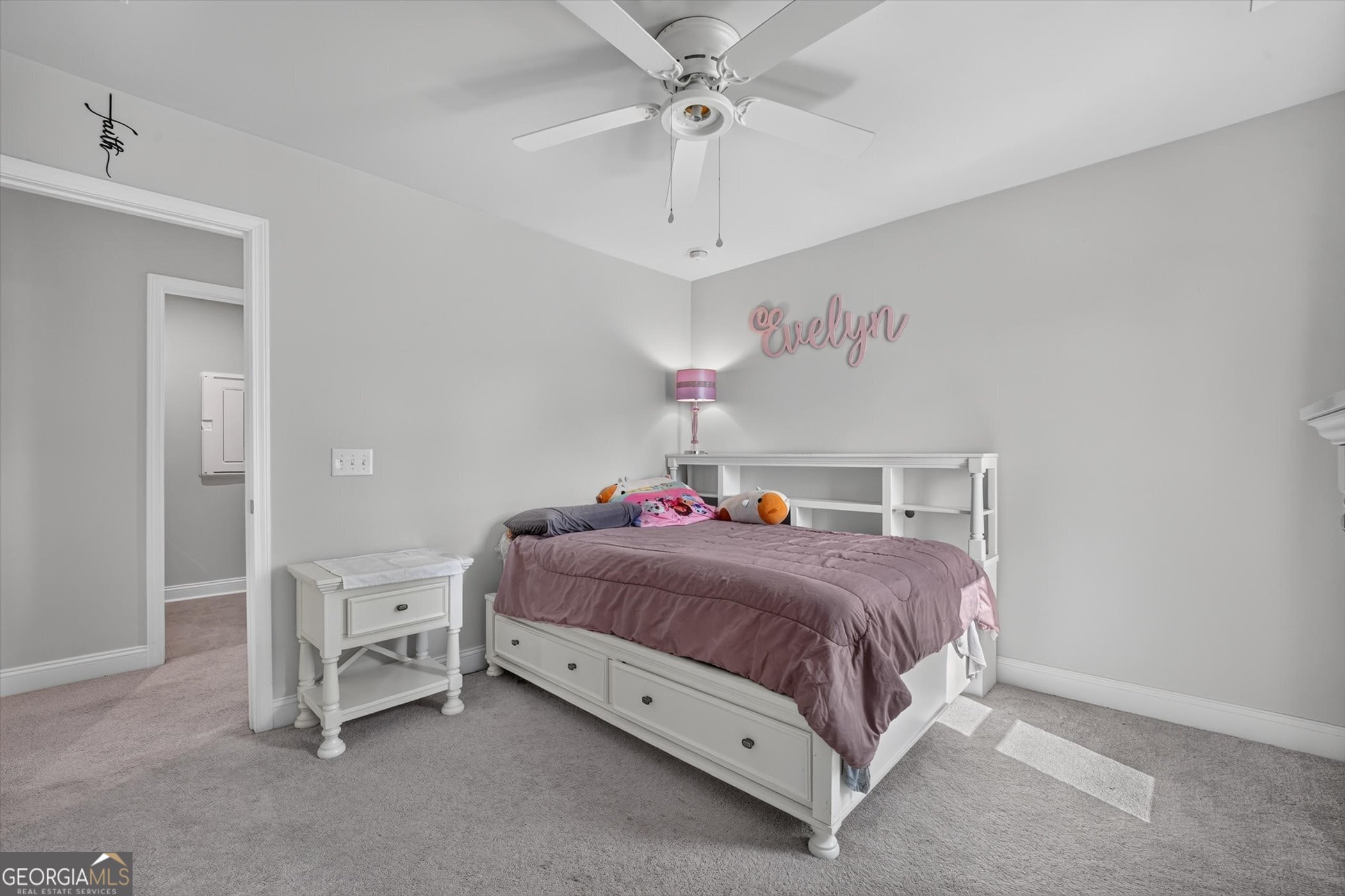 158 Mandeville Drive Property Photo 40
