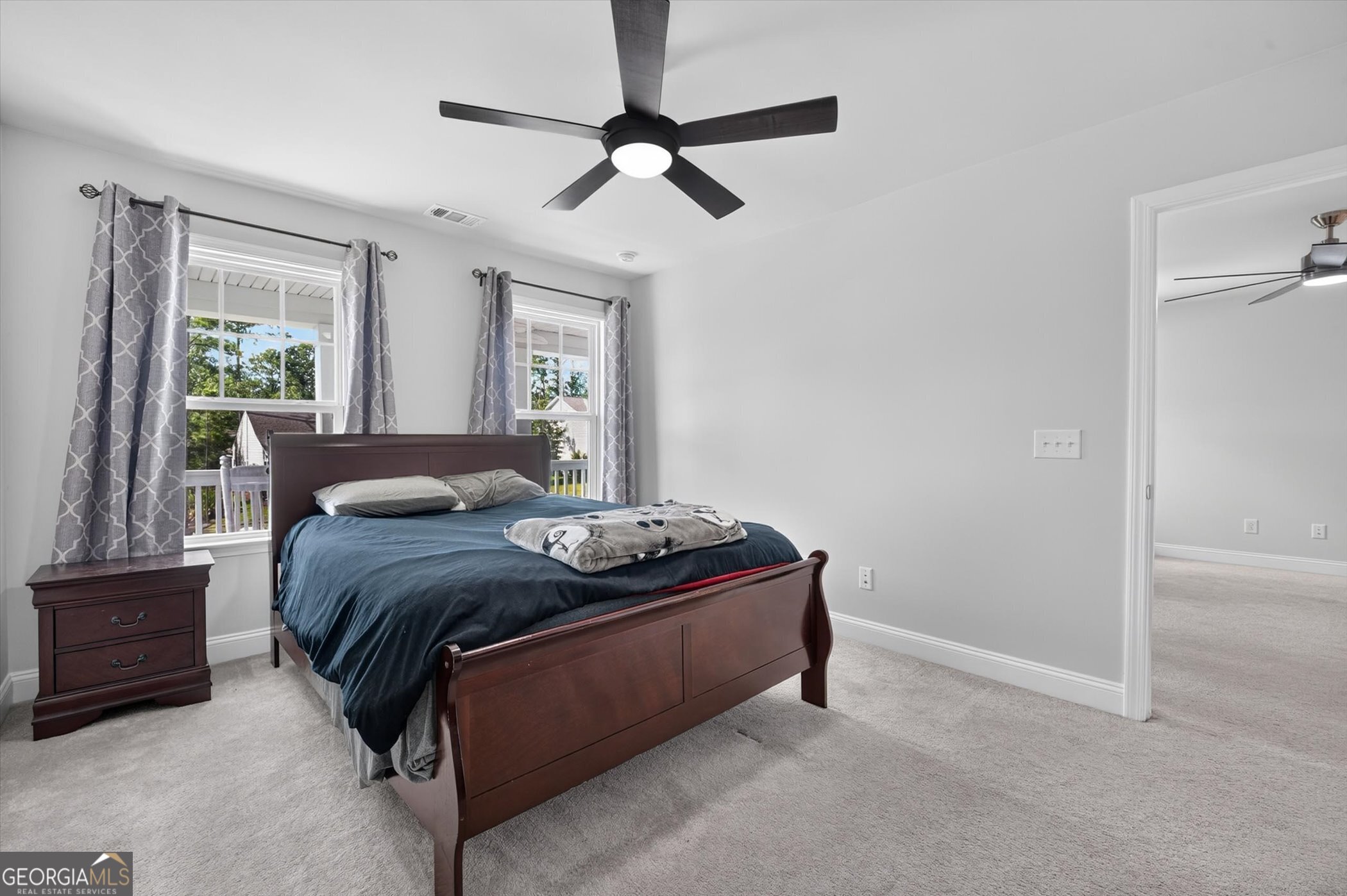 158 Mandeville Drive Property Photo 41