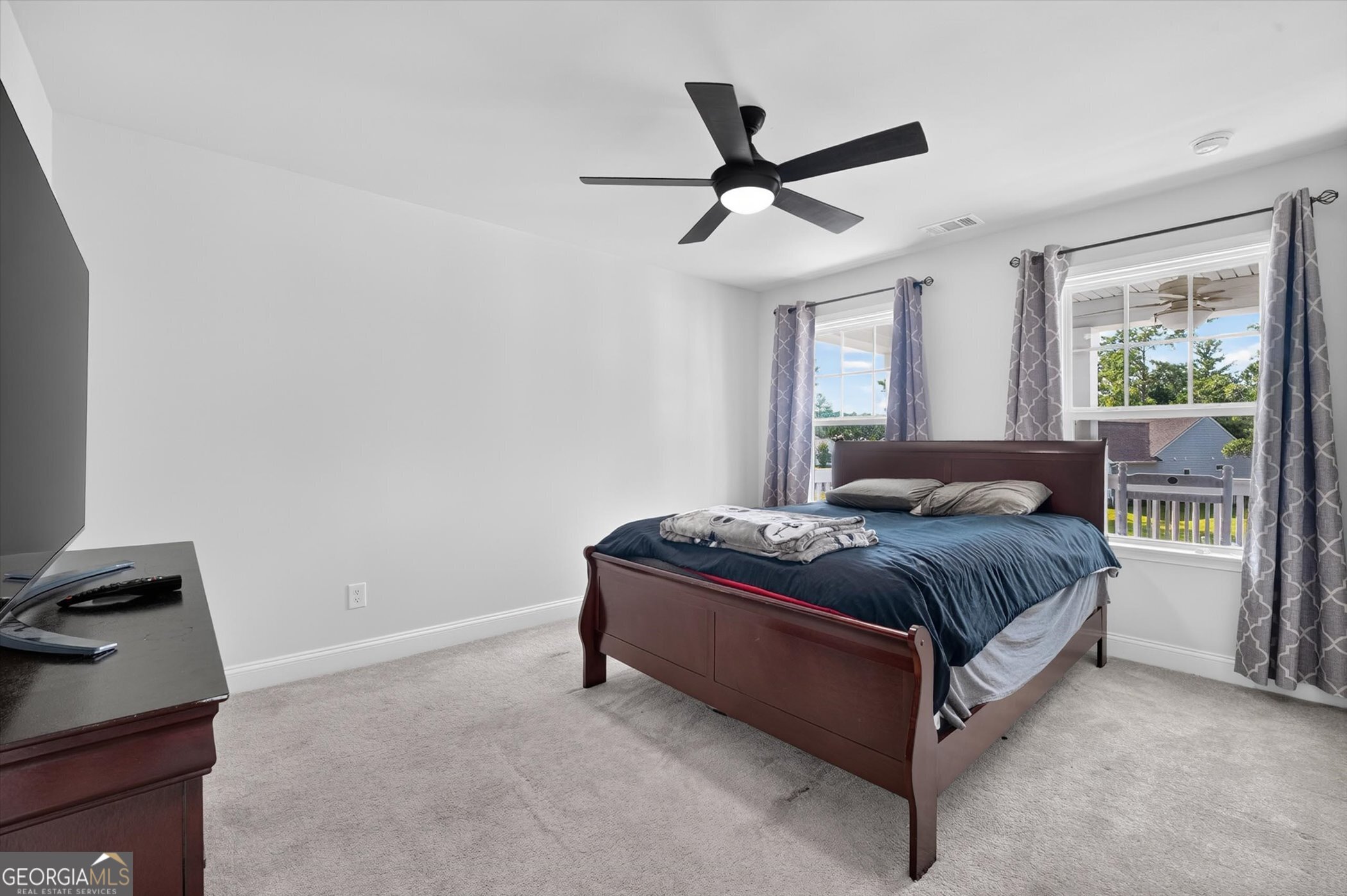 158 Mandeville Drive Property Photo 42
