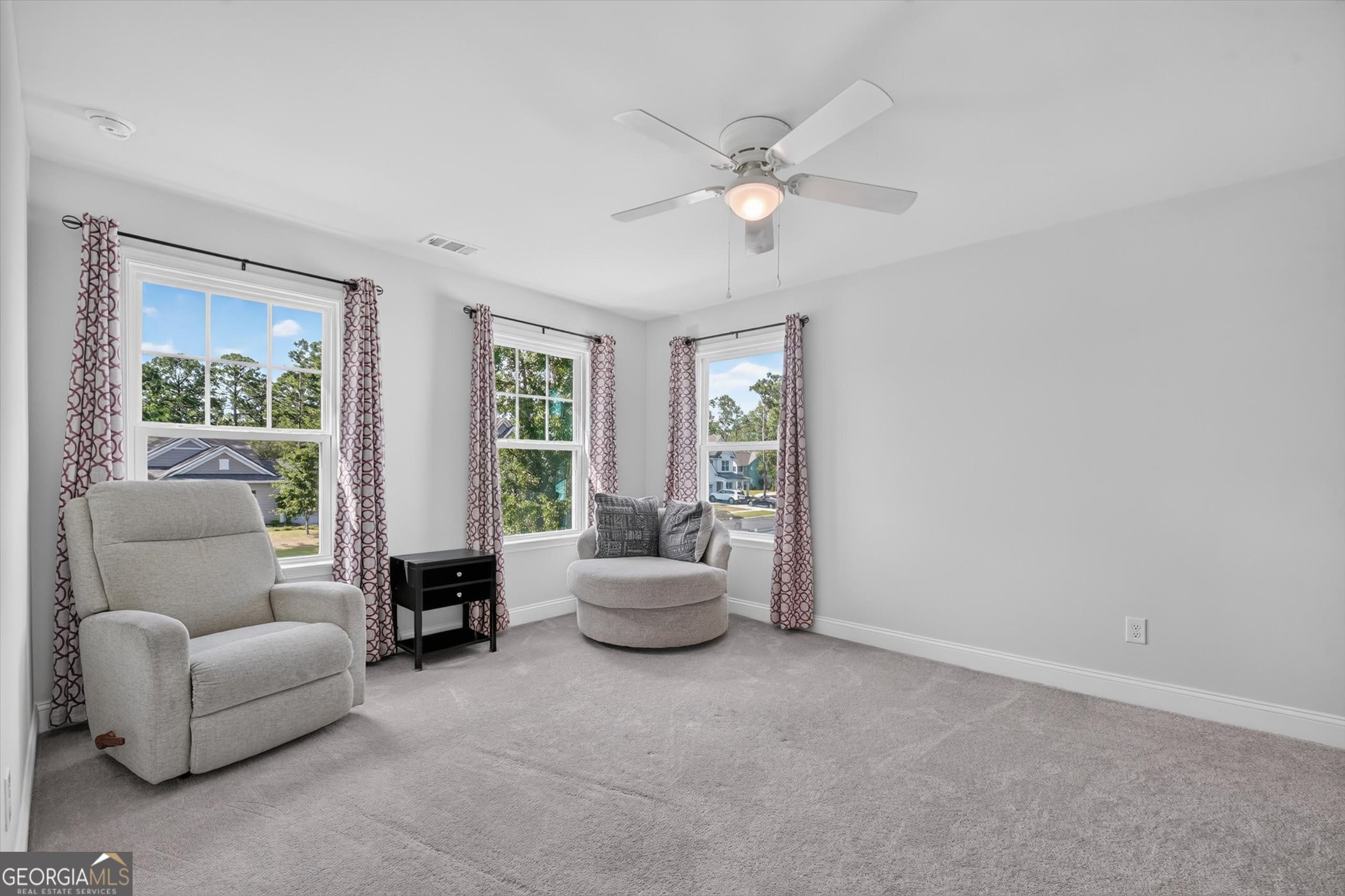 158 Mandeville Drive Property Photo 45