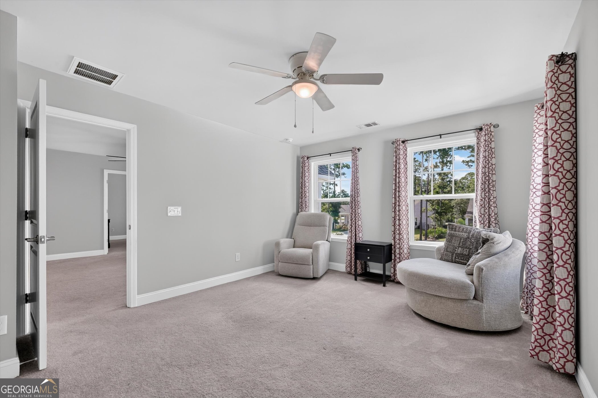 158 Mandeville Drive Property Photo 46