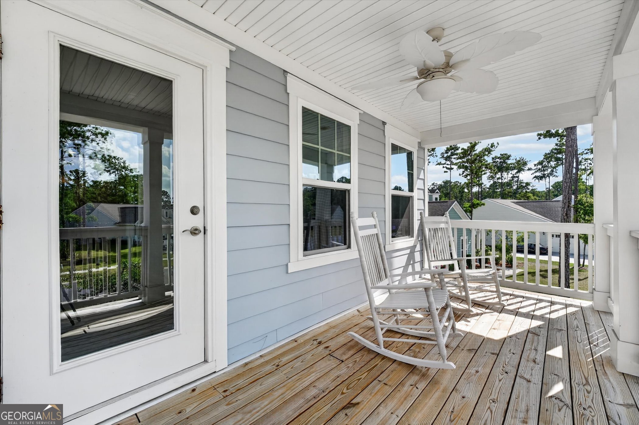 158 Mandeville Drive Property Photo 48