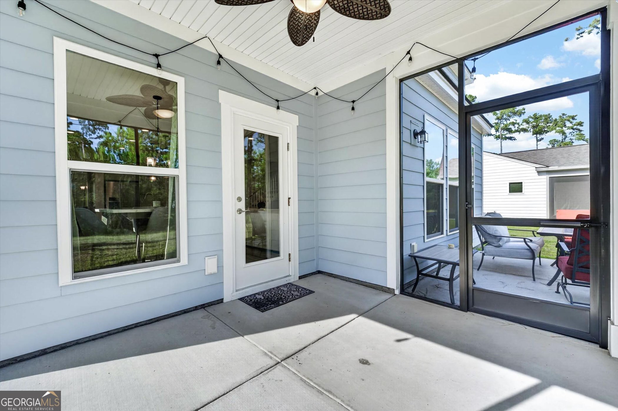 158 Mandeville Drive Property Photo 49