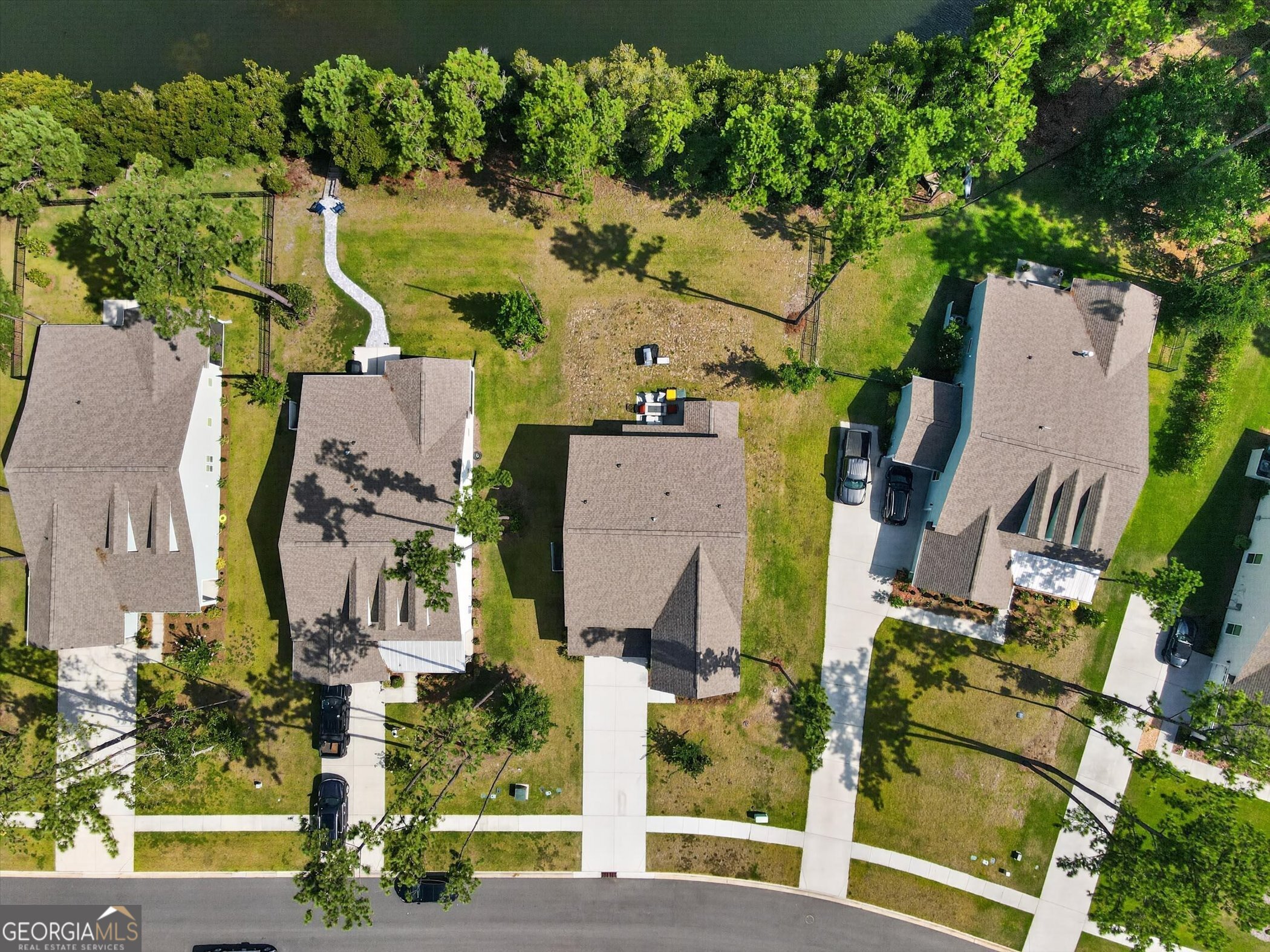 158 Mandeville Drive Property Photo 61
