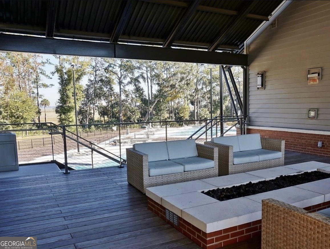 158 Mandeville Drive Property Photo 77