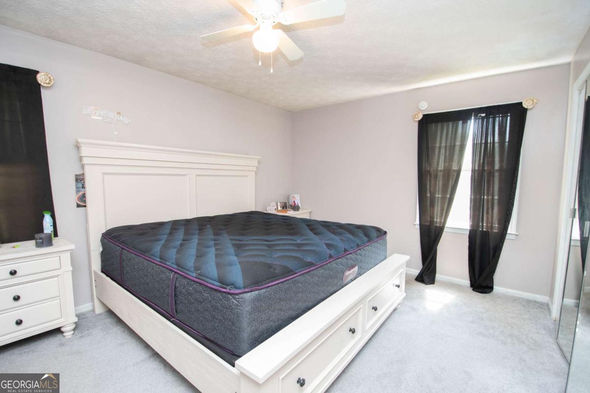 128 Robinhood Drive Property Photo 16