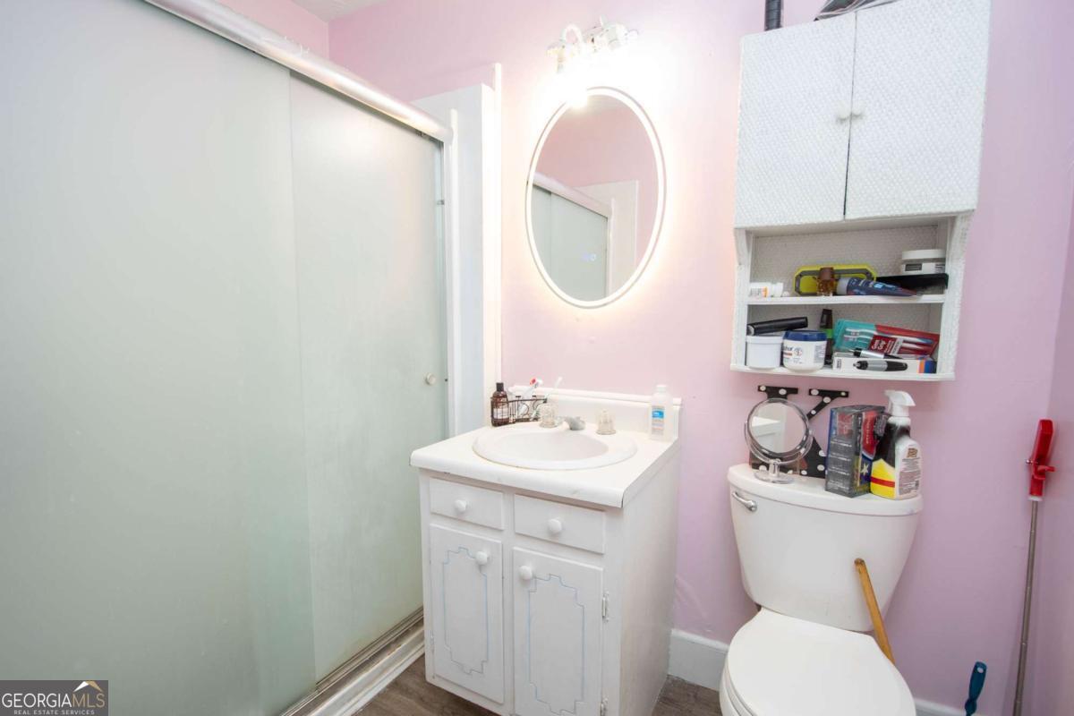128 Robinhood Drive Property Photo 17