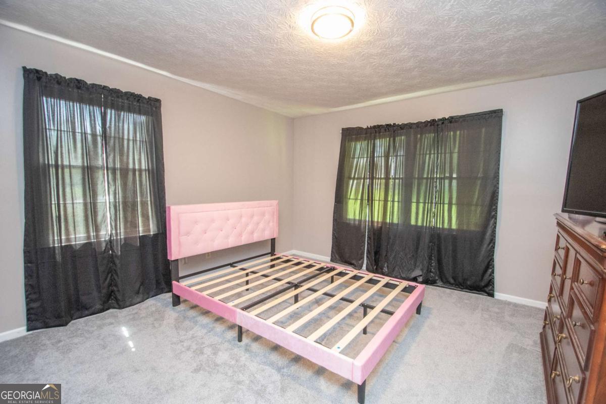 128 Robinhood Drive Property Photo 18