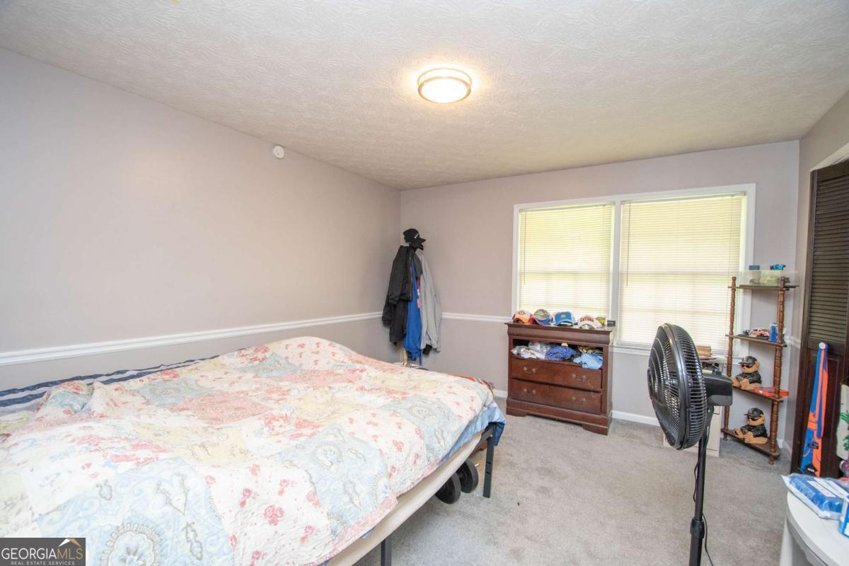128 Robinhood Drive Property Photo 19