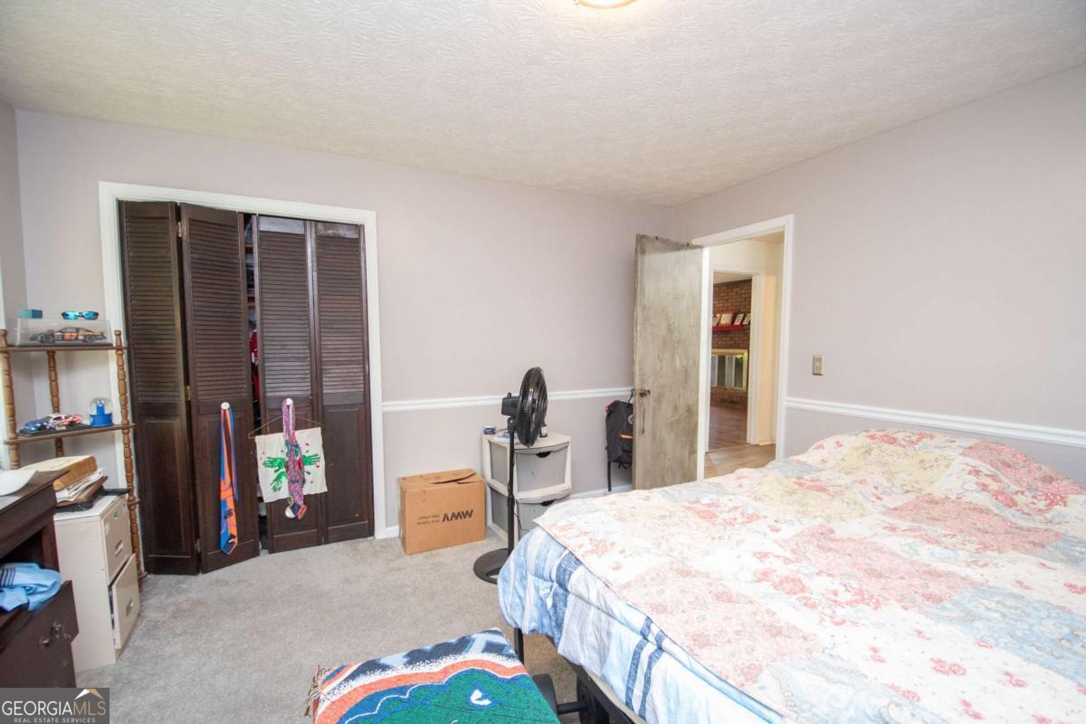 128 Robinhood Drive Property Photo 20