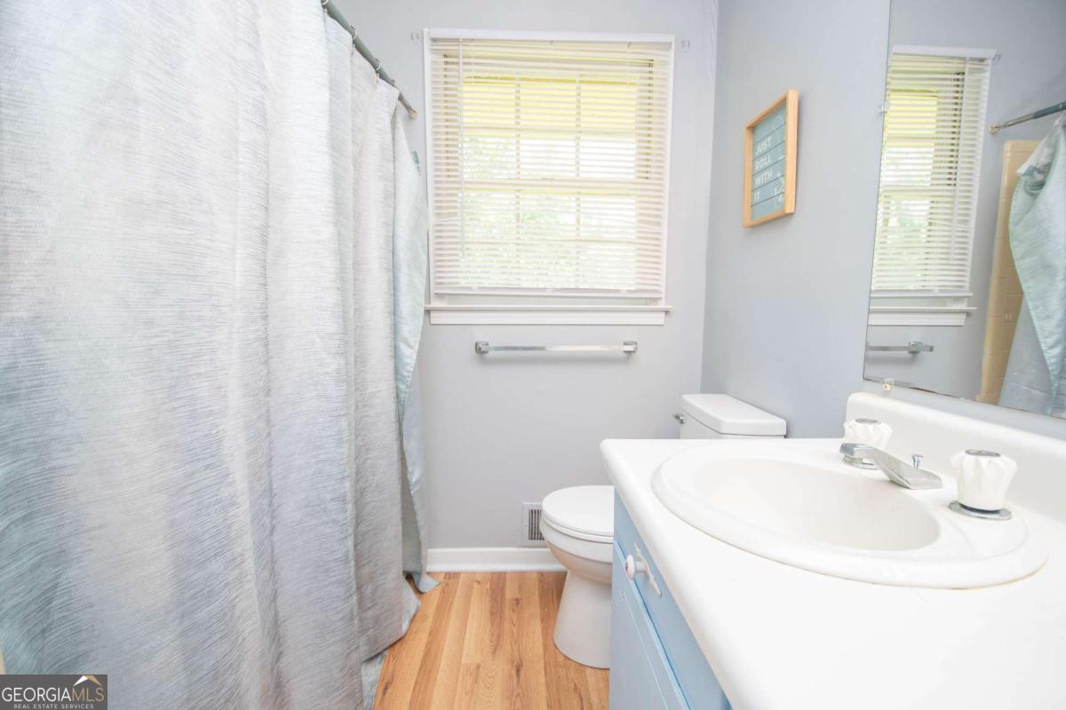 128 Robinhood Drive Property Photo 22
