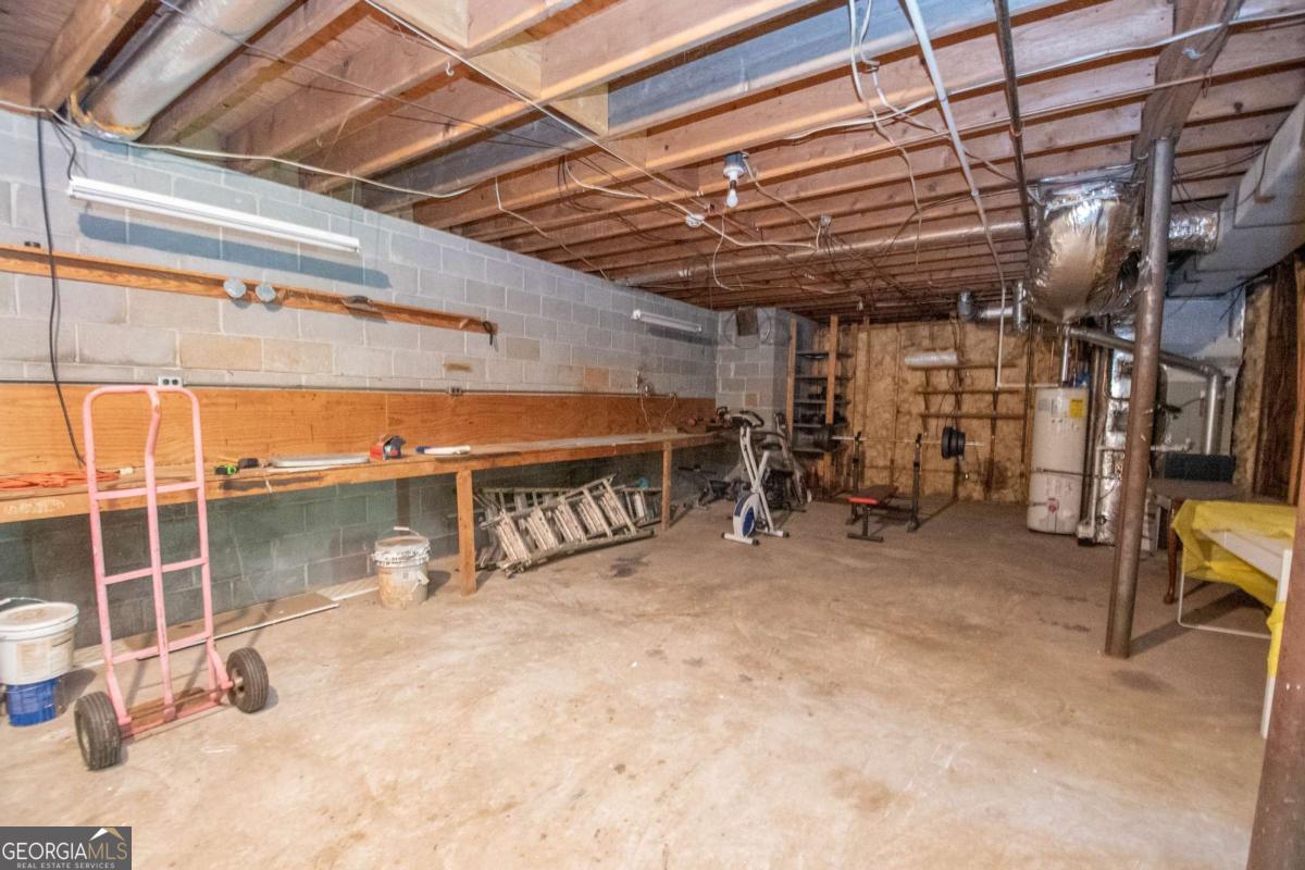 128 Robinhood Drive Property Photo 26