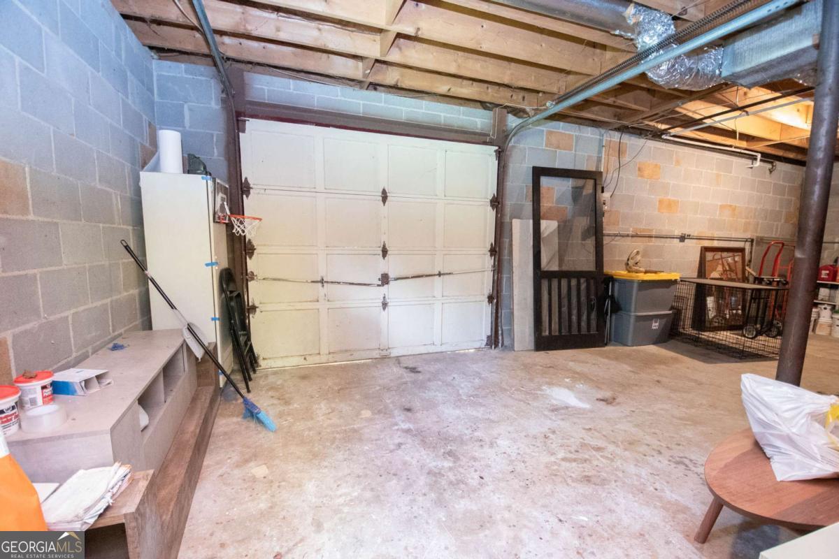 128 Robinhood Drive Property Photo 27