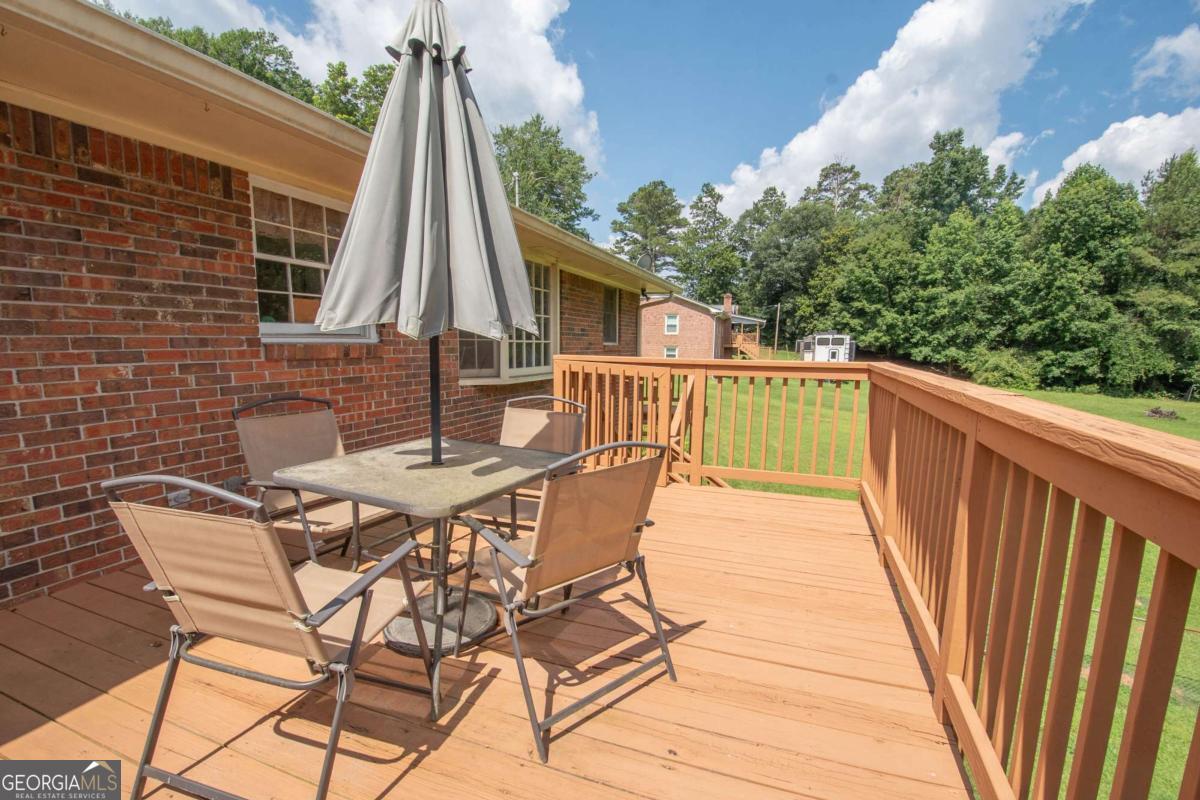 128 Robinhood Drive Property Photo 30
