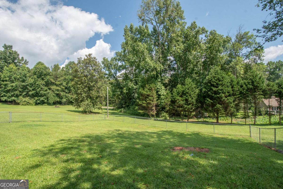128 Robinhood Drive Property Photo 31