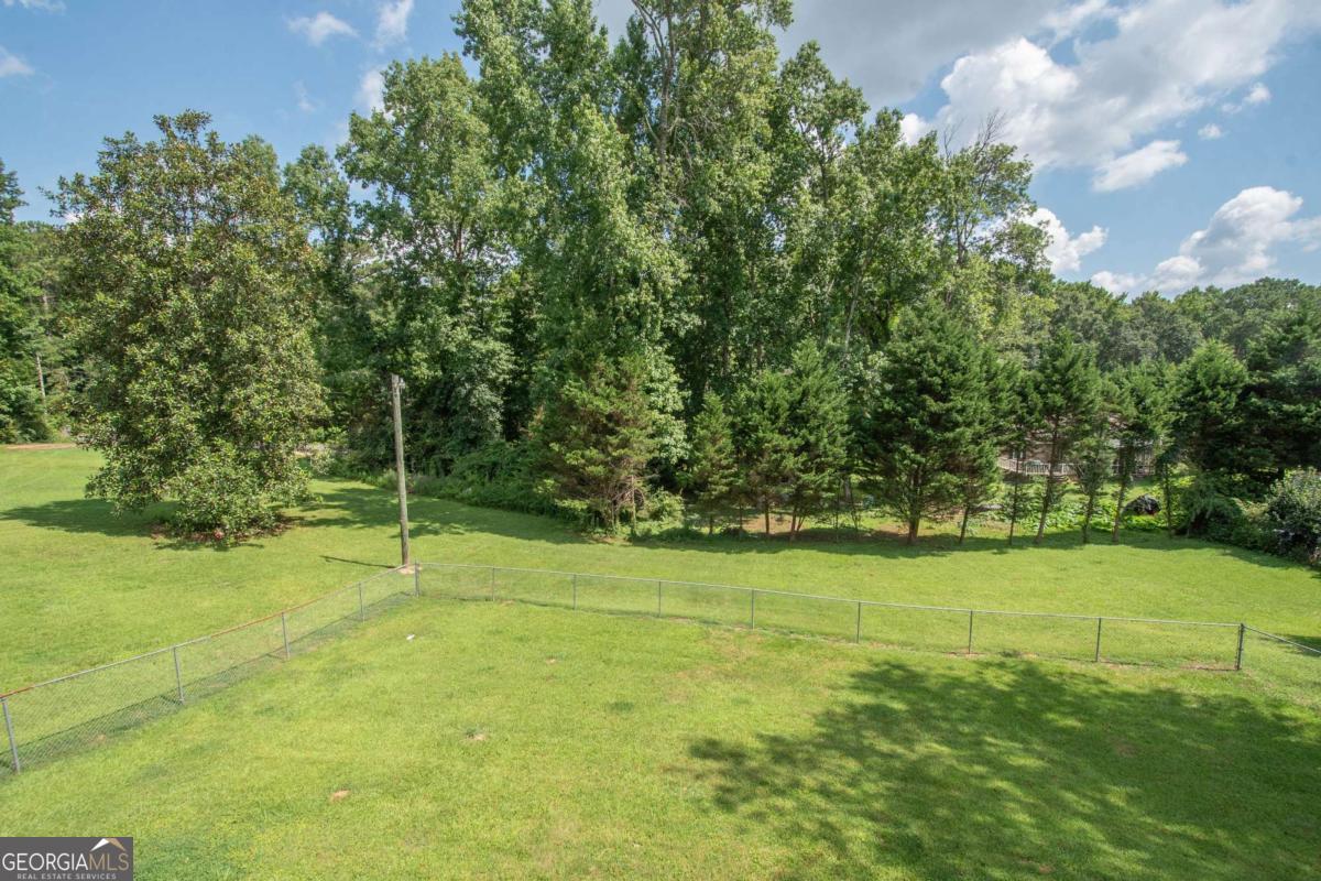 128 Robinhood Drive Property Photo 32