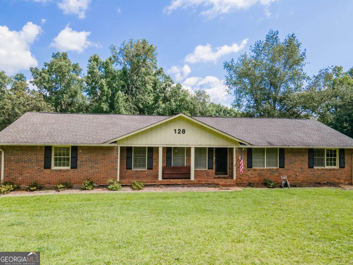 128 Robinhood Drive Property Photo 34