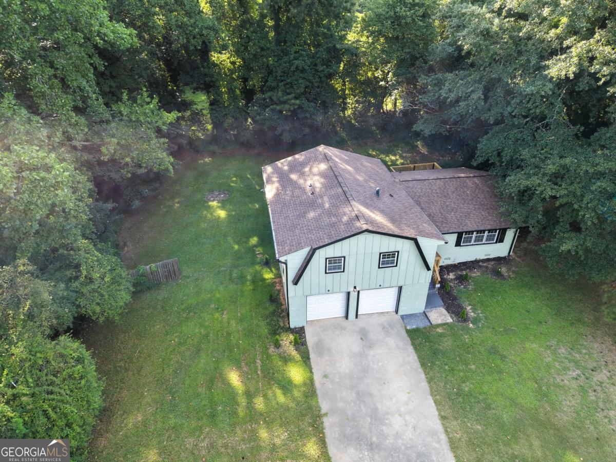 7367 Rountree Drive Property Photo 2