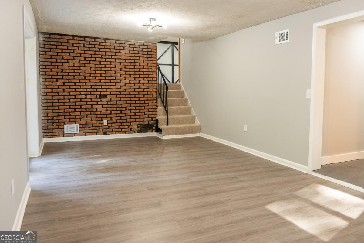 7367 Rountree Drive Property Photo 11