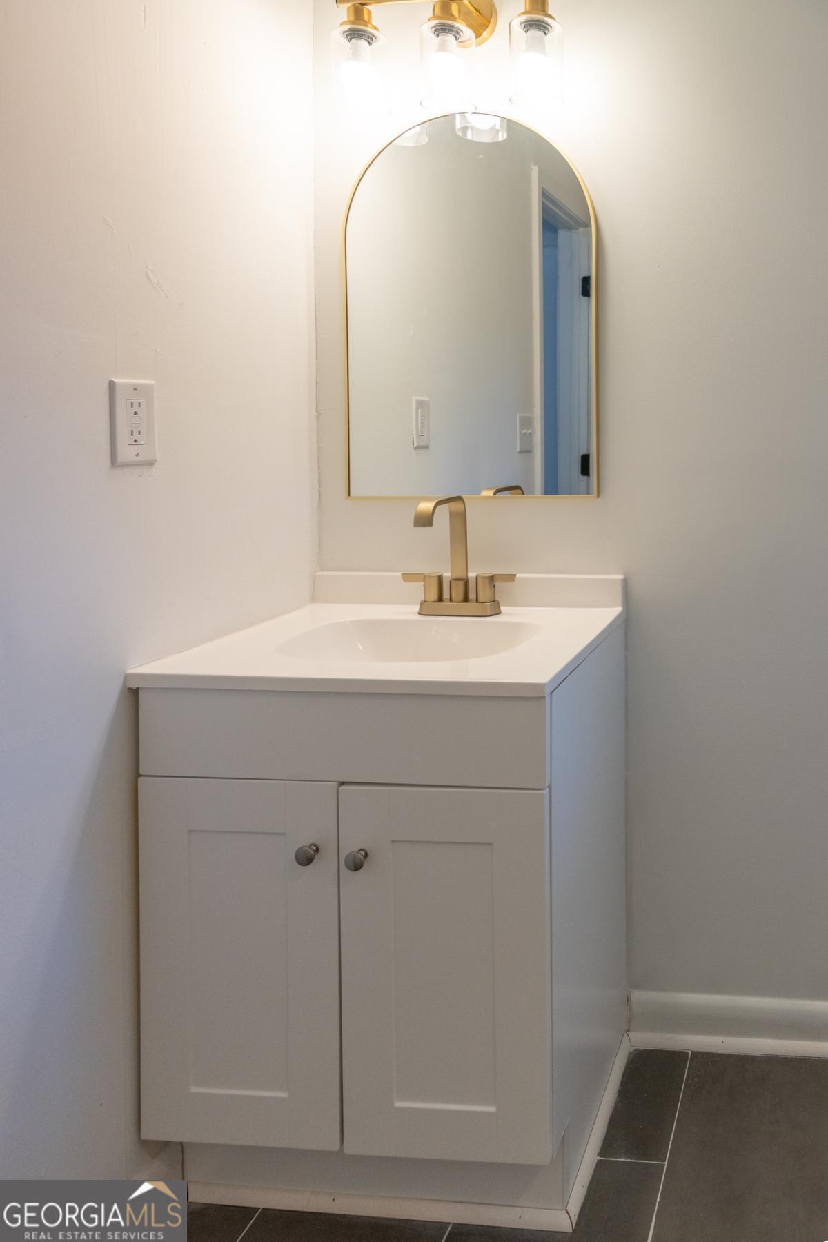 7367 Rountree Drive Property Photo 14