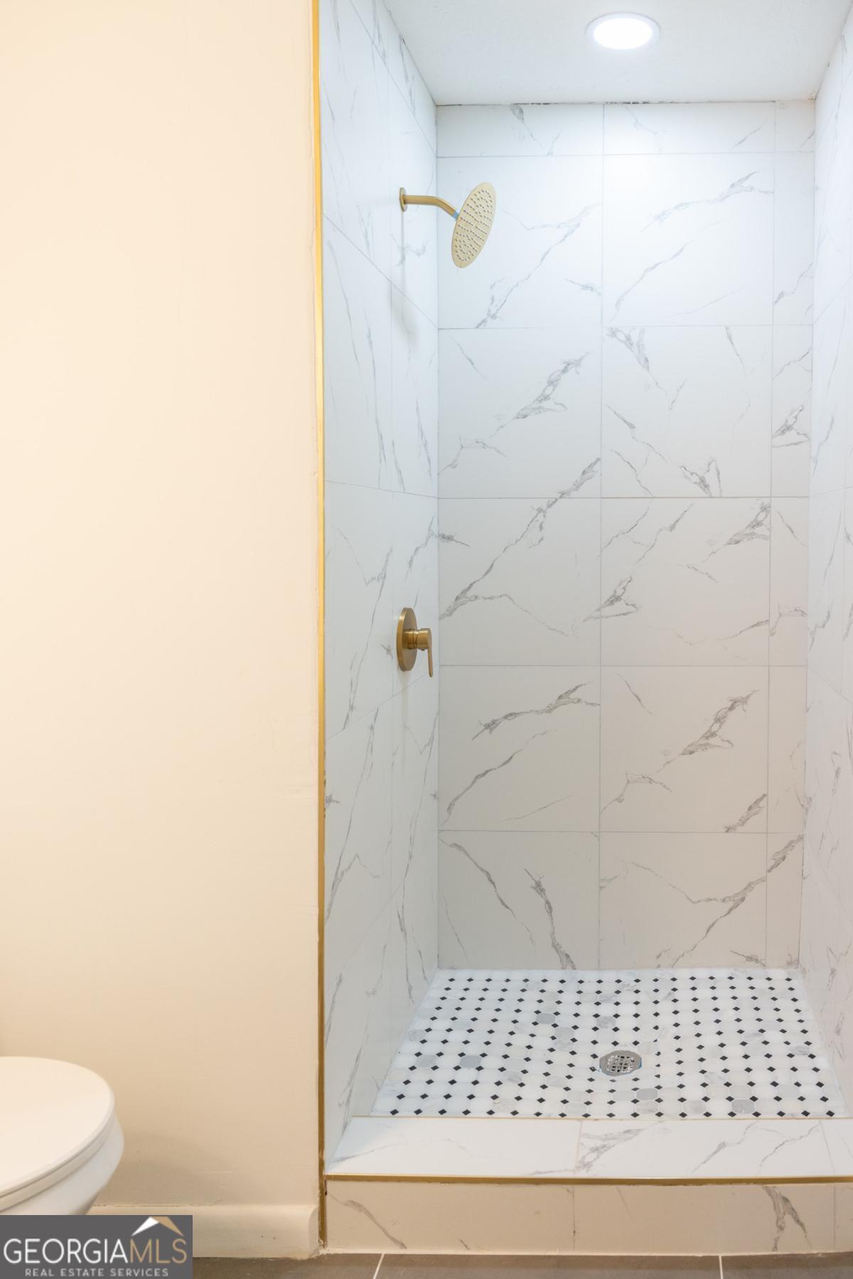 7367 Rountree Drive Property Photo 15