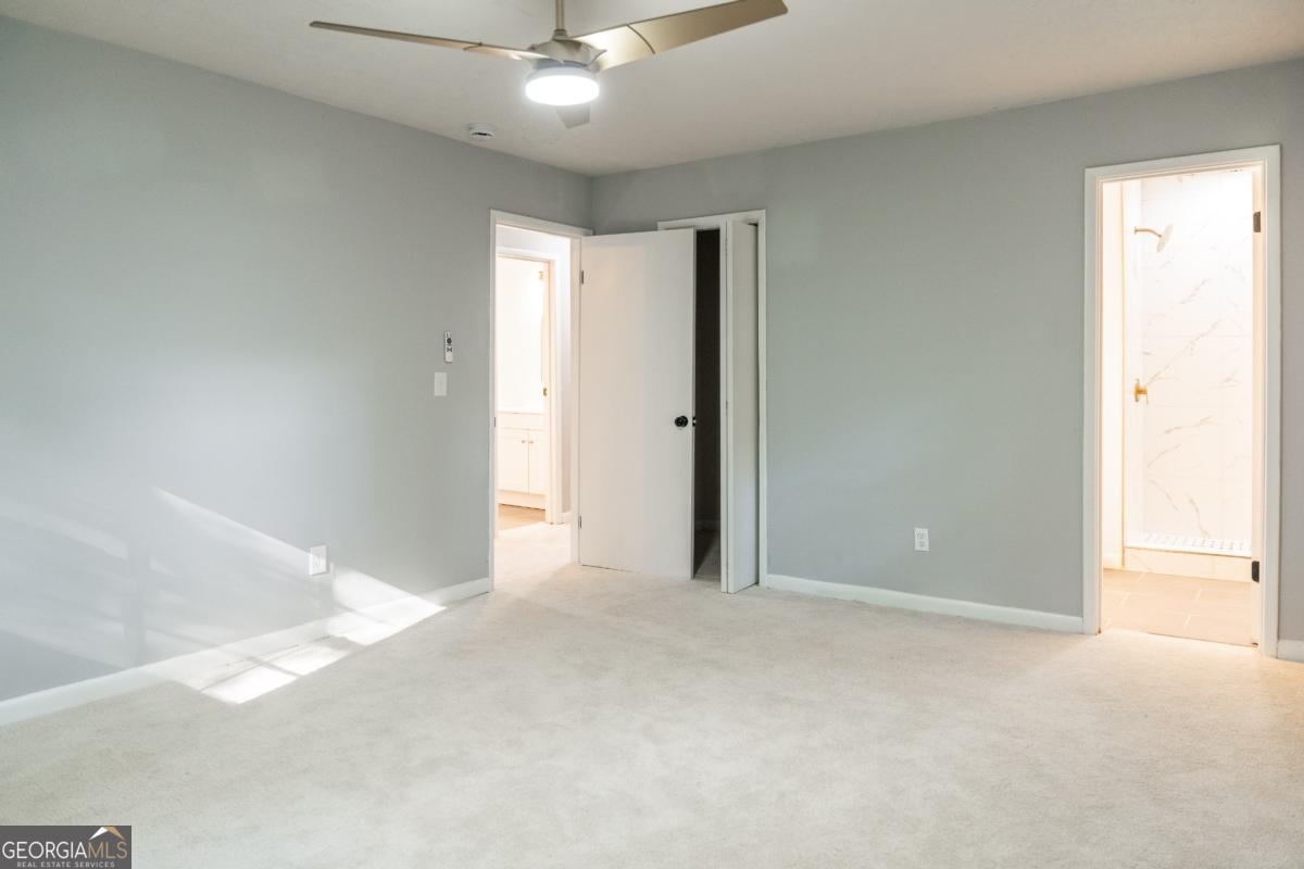 7367 Rountree Drive Property Photo 16