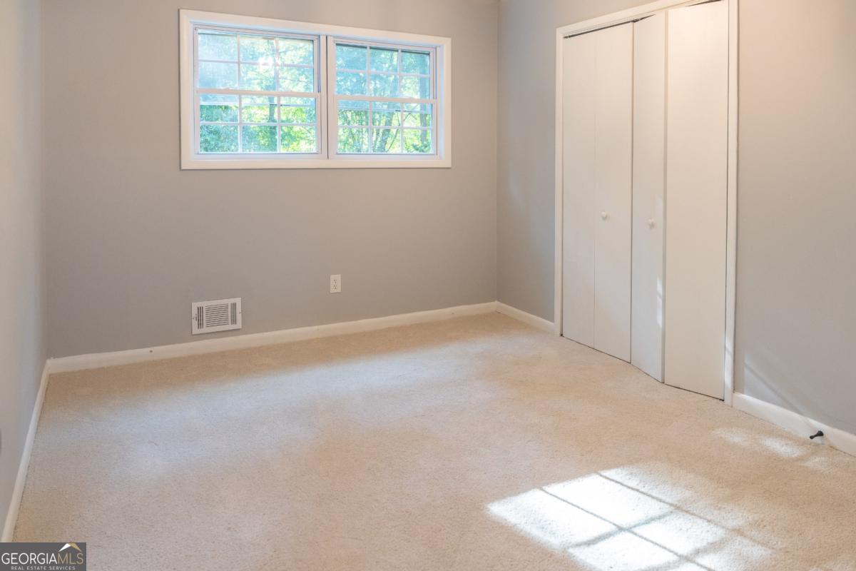 7367 Rountree Drive Property Photo 18