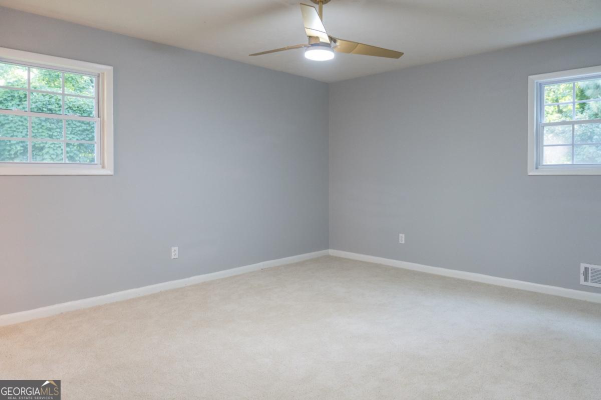 7367 Rountree Drive Property Photo 20