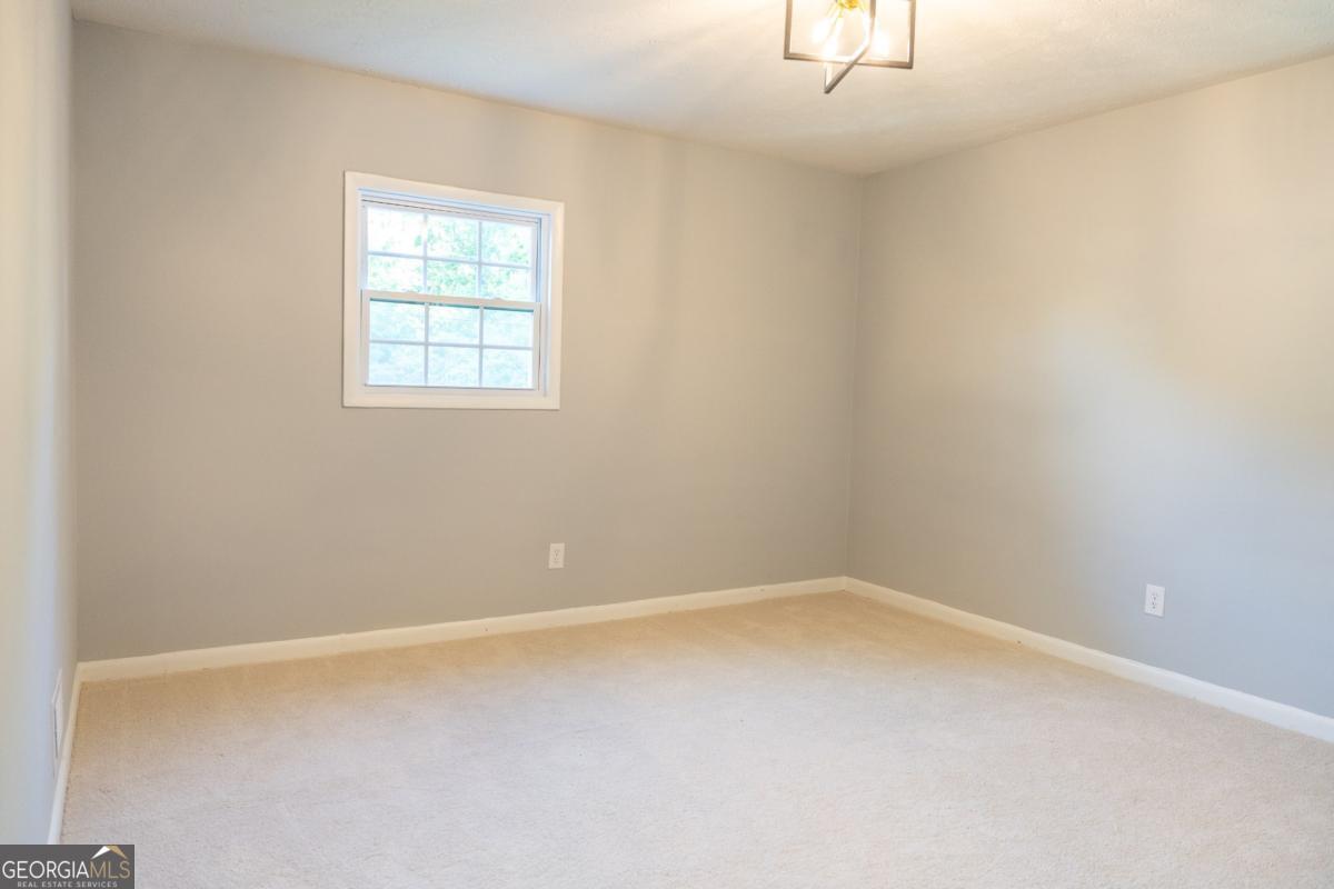 7367 Rountree Drive Property Photo 21