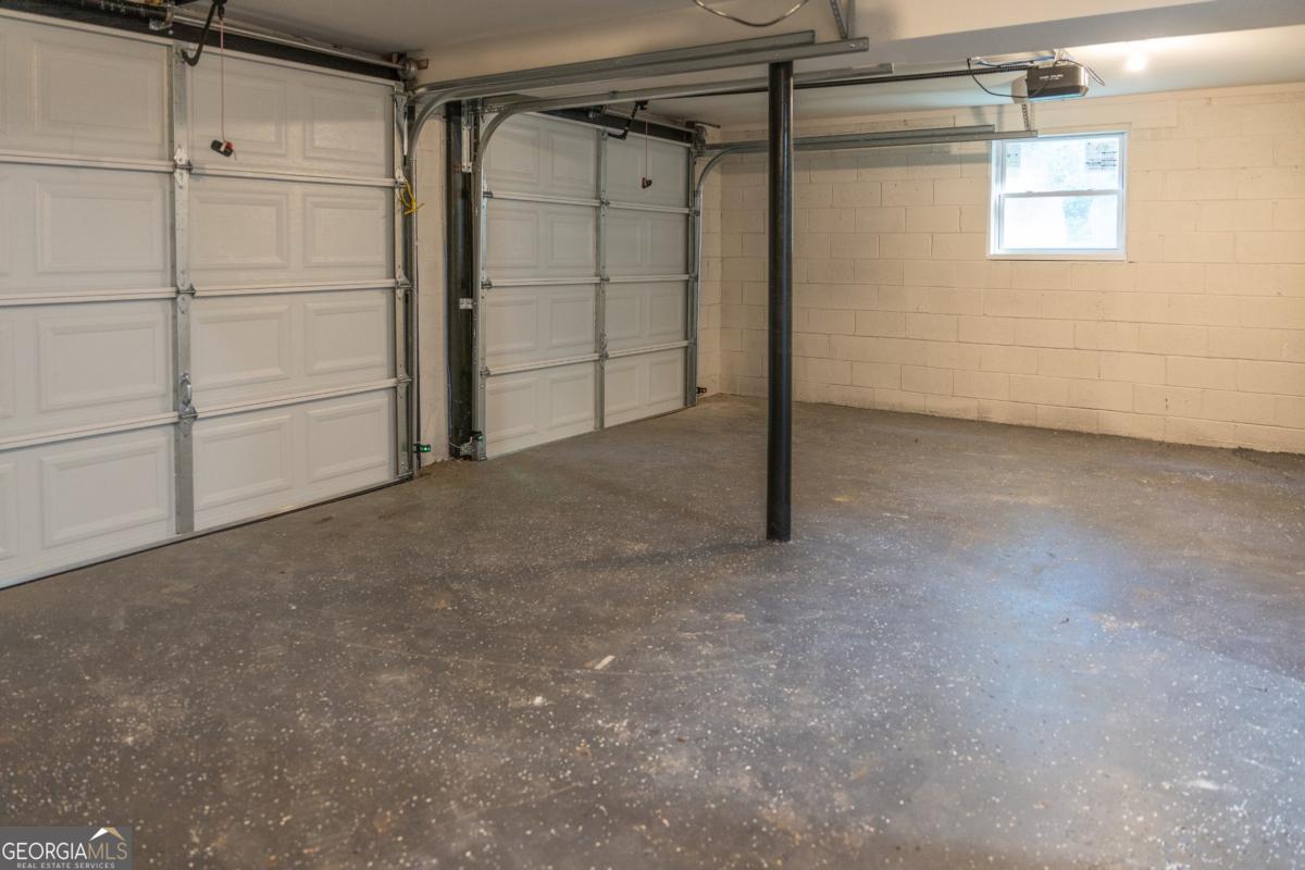 7367 Rountree Drive Property Photo 22