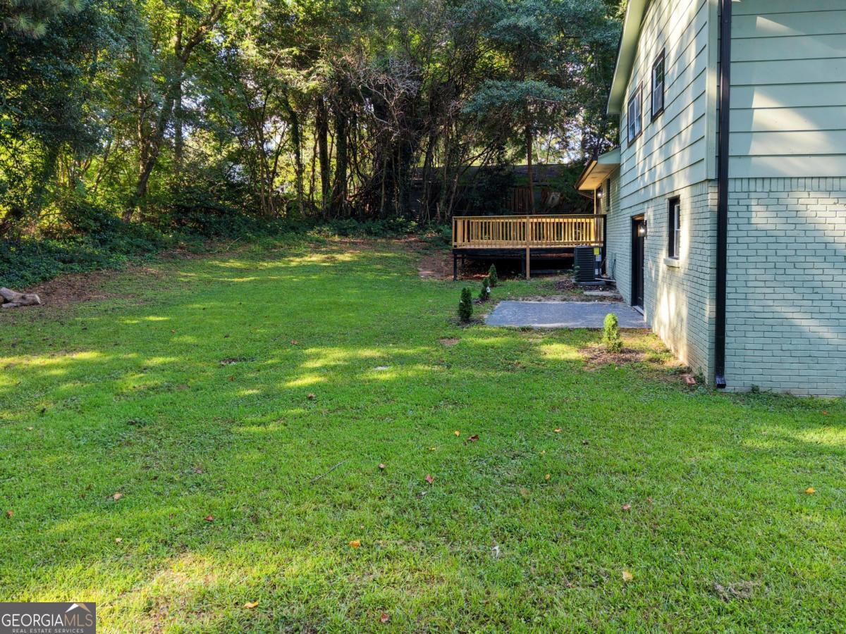 7367 Rountree Drive Property Photo 24