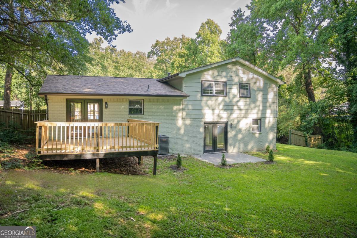 7367 Rountree Drive Property Photo 25