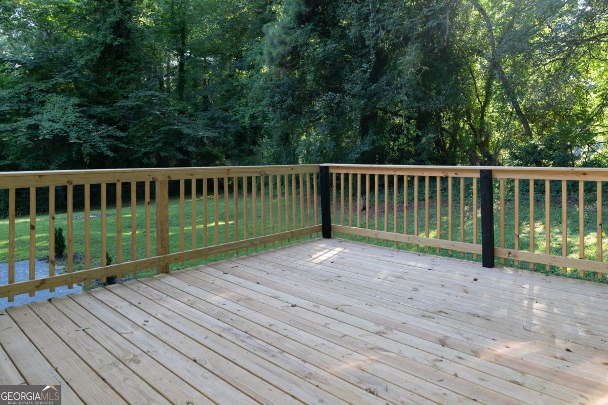 7367 Rountree Drive Property Photo 26