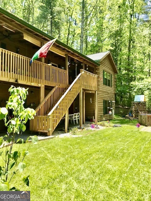 290 Ruby Lane # 3328r Property Photo 1