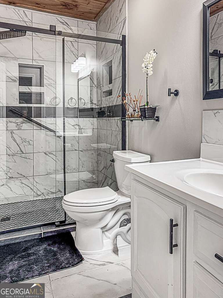 290 Ruby Lane # 3328r Property Photo 4