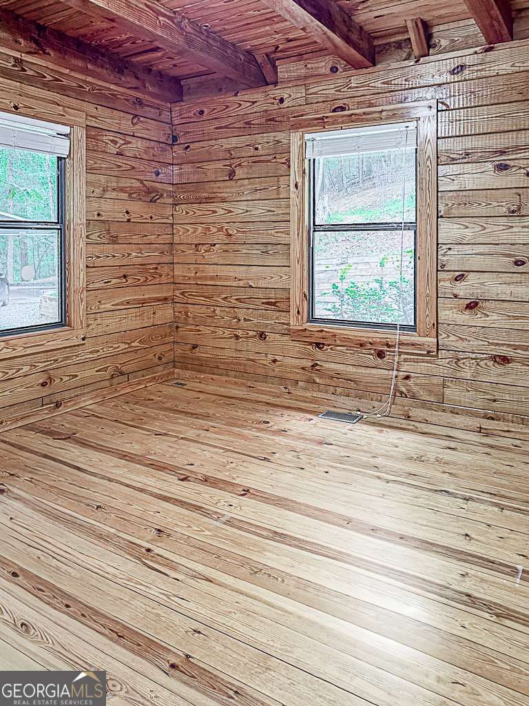 290 Ruby Lane # 3328r Property Photo 5