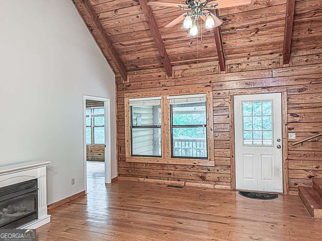 290 Ruby Lane # 3328r Property Photo 8