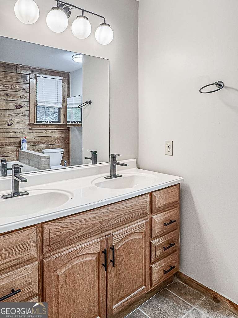 290 Ruby Lane # 3328r Property Photo 10