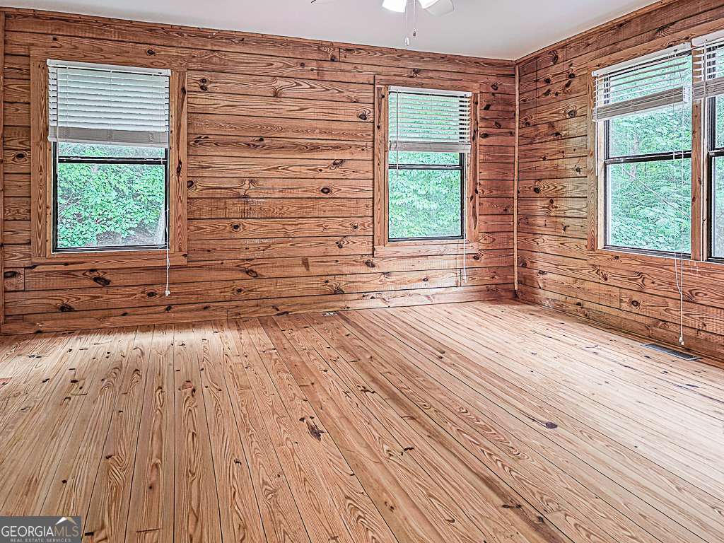 290 Ruby Lane # 3328r Property Photo 21